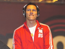 dj m9awad